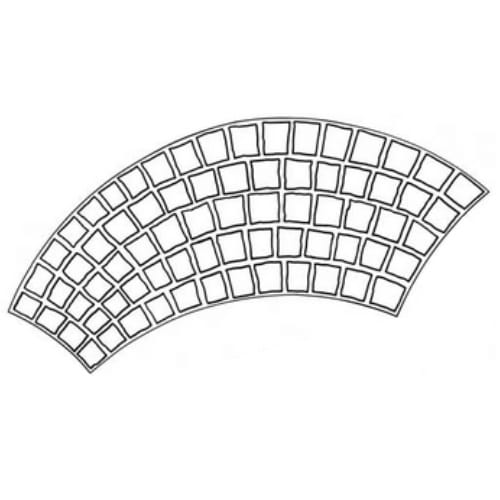 VERONA™ Module